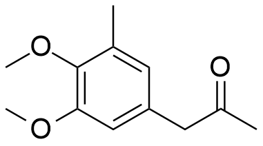 Apremilast Impurity 79