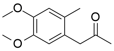 Apremilast Impurity 80