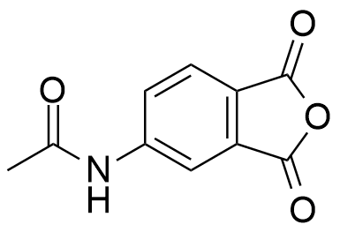 Apremilast Impurity 82