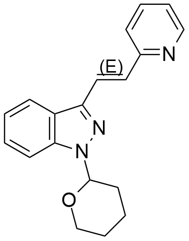 Axitinib Impurity 26