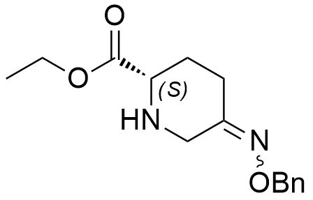 Avibactam Impurity 71