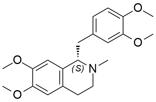 Atracurium Impurity 48