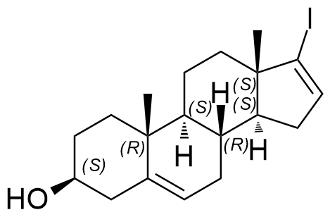 Abiraterone Impurity 24