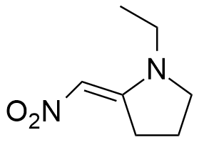 Amisulpride Impurity 51