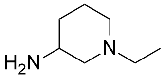 Amisulpride Impurity 52