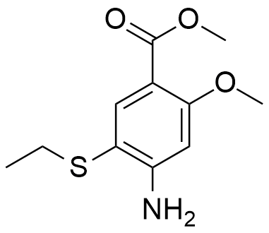 Amisulpride Impurity 53