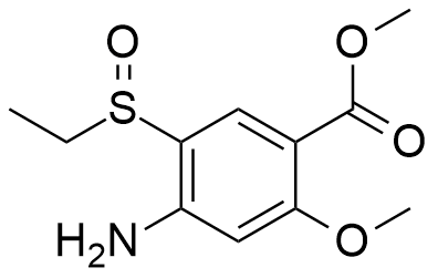 Amisulpride Impurity 54