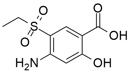 Amisulpride Impurity 55
