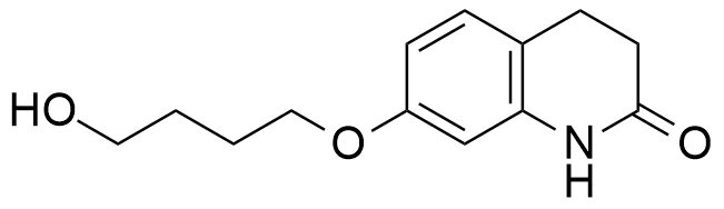 Aripiprazole Impurity 31