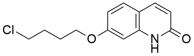 Aripiprazole Impurity 33