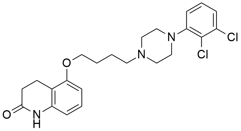 Aripiprazole Impurity 34