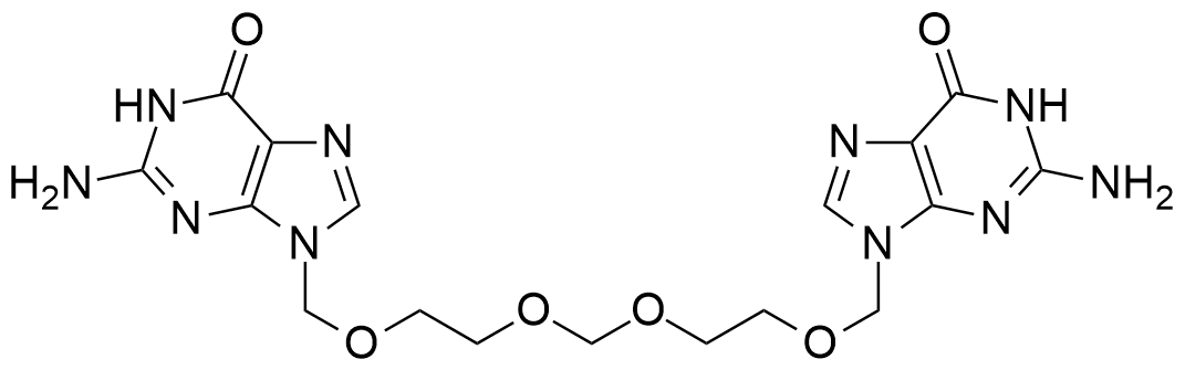 Acyclovir Impurity R