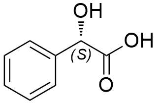 Atomoxetine EP Impurity E