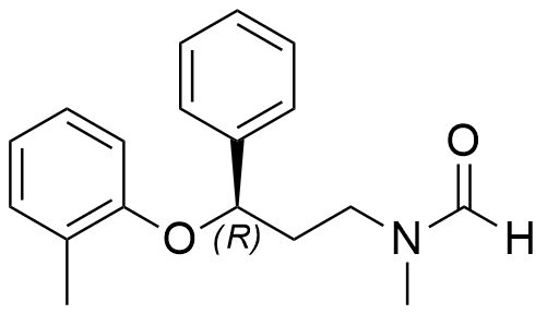 Atomoxetine Impurity 15