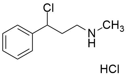 Atomoxetine Impurity 22