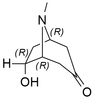 Atropine Impurity 20