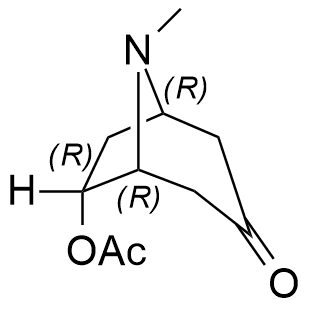 Atropine Impurity 21