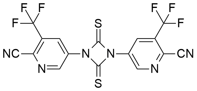 Apalutamide Impurity 59