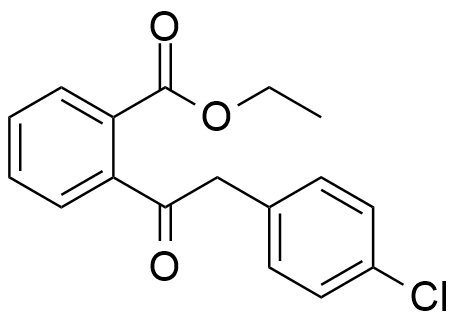Azelastine Impurity 15
