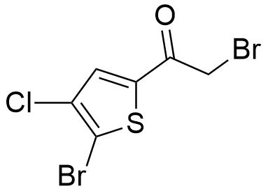 Avatrombopag Impurity 75