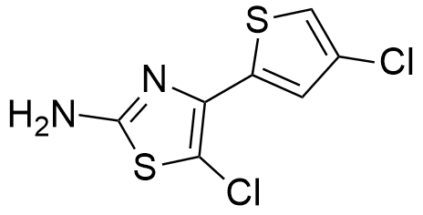 Avatrombopag Impurity 104