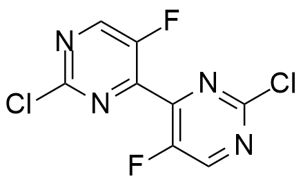 Abemaciclib Impurity 84