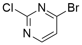 Aprocitentan Impurity 10