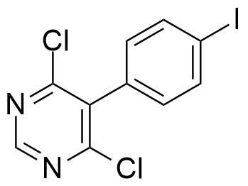 Aprocitentan Impurity 11