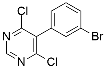 Aprocitentan Impurity 12