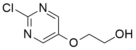 Aprocitentan Impurity 13