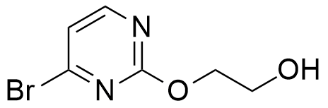 Aprocitentan Impurity 14