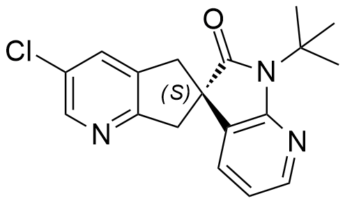 Atogepant Impurity 5