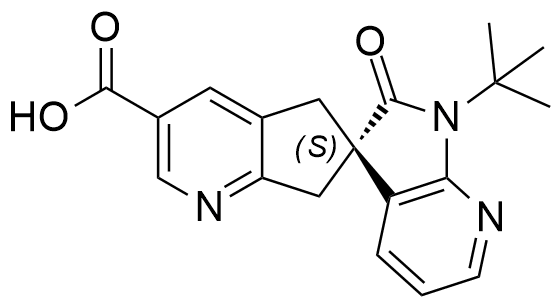 Atogepant Impurity 6
