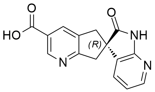 Atogepant Impurity 7
