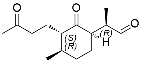 Artemether Impurity 1