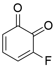 Ammuxetine Impurity 6