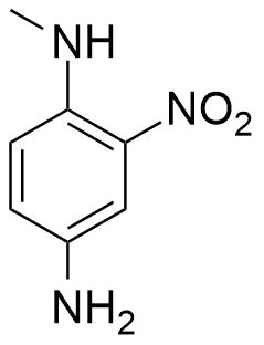 Bendamustine Impurity 61