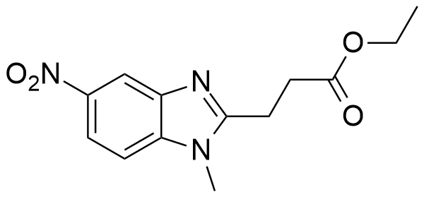 Bendamustine Impurity 64