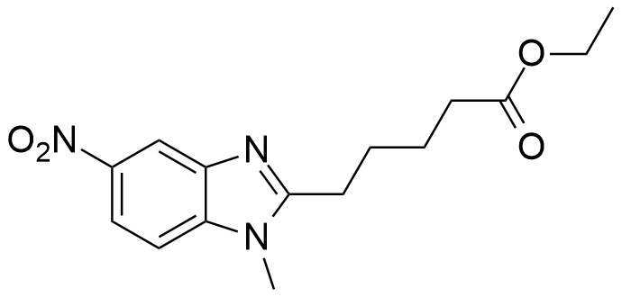 Bendamustine Impurity 65