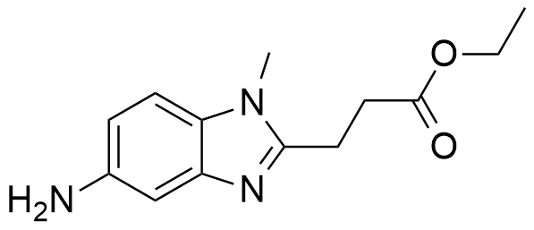 Bendamustine Impurity 66