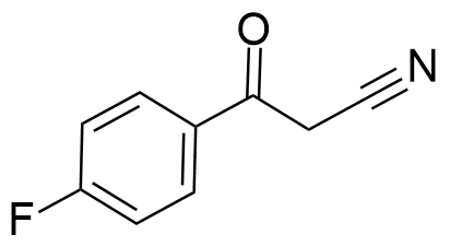 Blonanserin Impurity 23