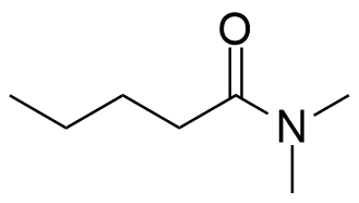 Butyphthalide Impurity 56