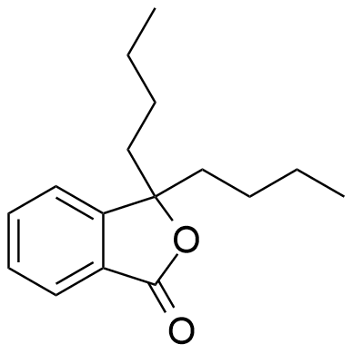 Butyphthalide Impurity 60