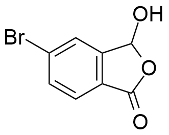 Butyphthalide Impurity 62