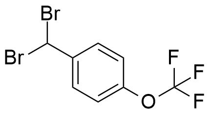 Pretomanid Impurity 1