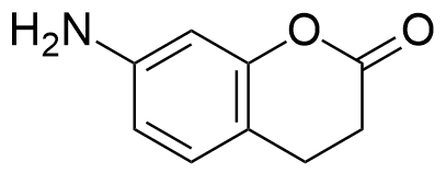 Brexpiprazole Impurity 55