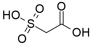 Brexpiprazole Impurity 56