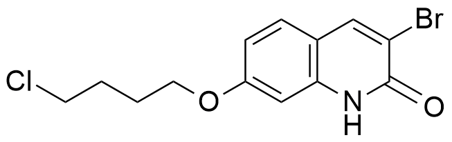 Brexpiprazole Impurity 64