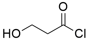 Brexpiprazole Impurity 71