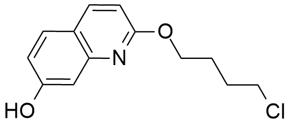 Brexpiprazole Impurity 73